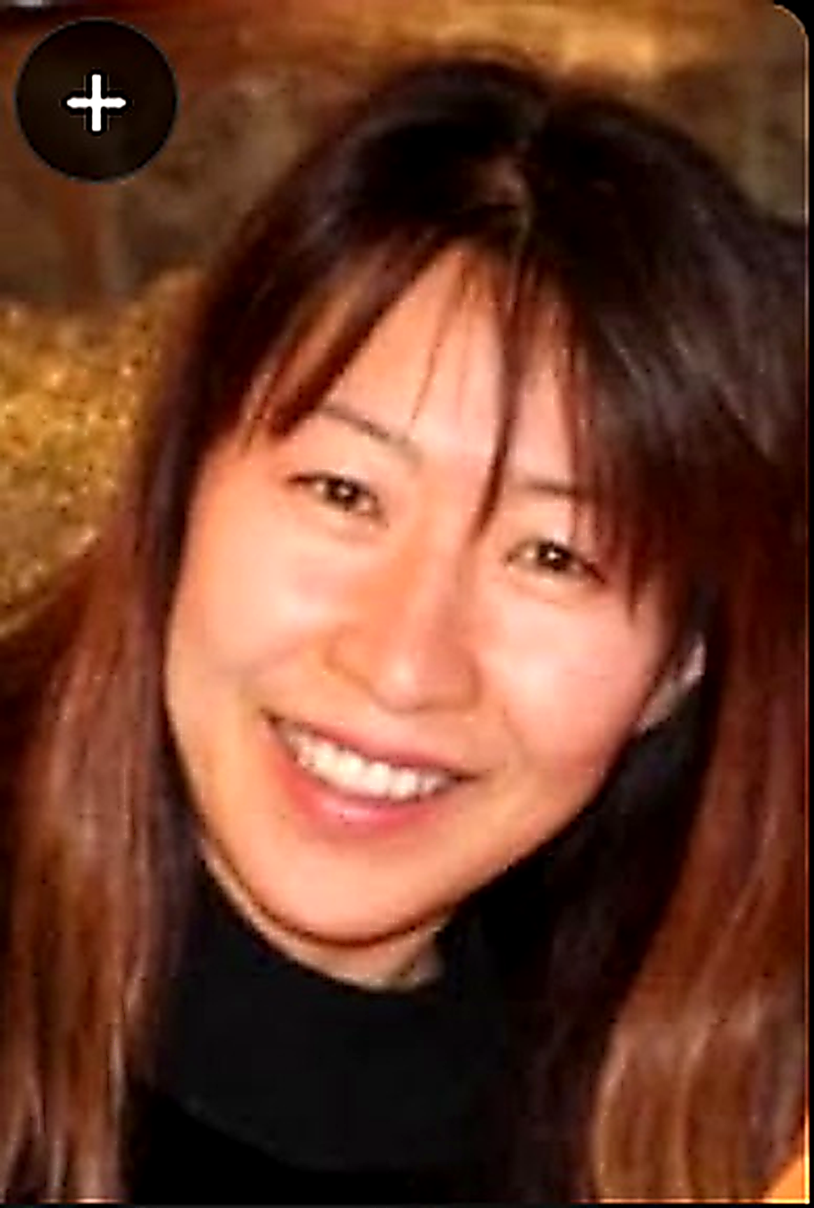 Julie Kusano profile photo